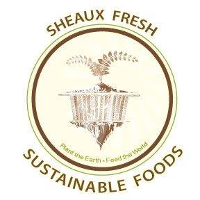 Sheaux Fresh Sustainable Foods